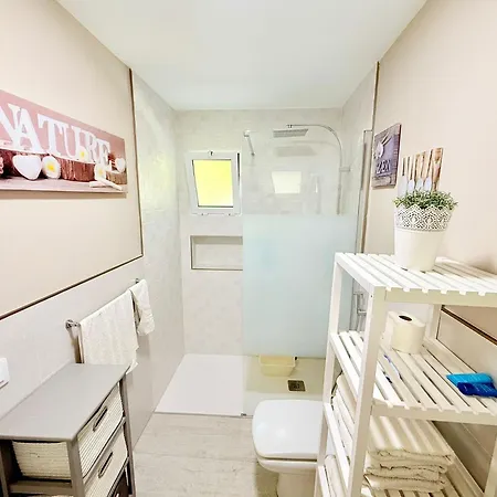 Garden With Bbq Σαλέ *